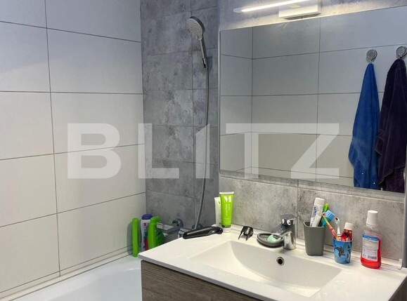 Apartament de vânzare 3 camere Baciu - 121762AV | BLITZ Cluj-Napoca | Poza6