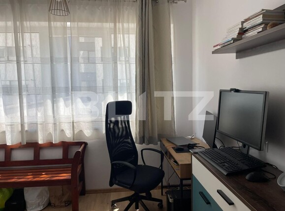 Apartament de vânzare 3 camere Baciu - 121762AV | BLITZ Cluj-Napoca | Poza7