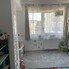 Apartament de vânzare 3 camere Baciu - 121762AV - Poza 1 din 9 | BLITZ Cluj-Napoca | Poza3