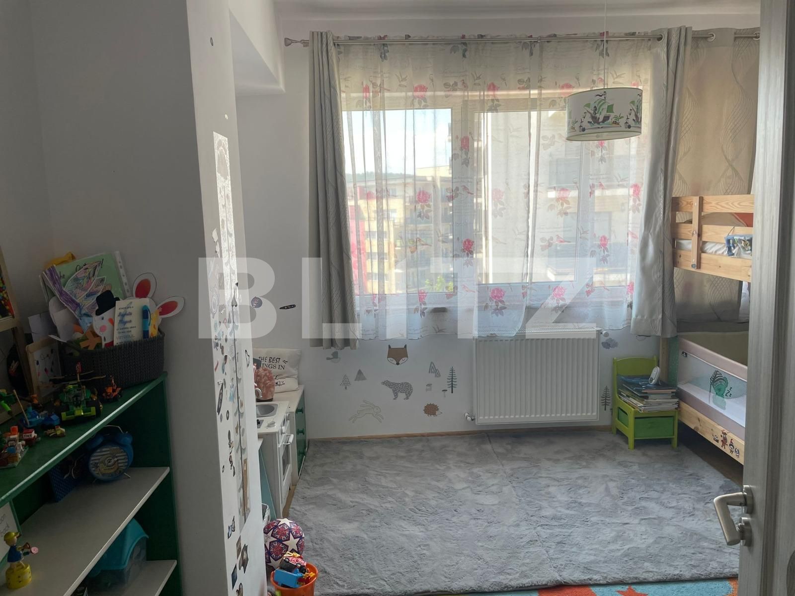 Apartament de vânzare 3 camere Baciu - 121762AV | BLITZ Cluj-Napoca | Poza3