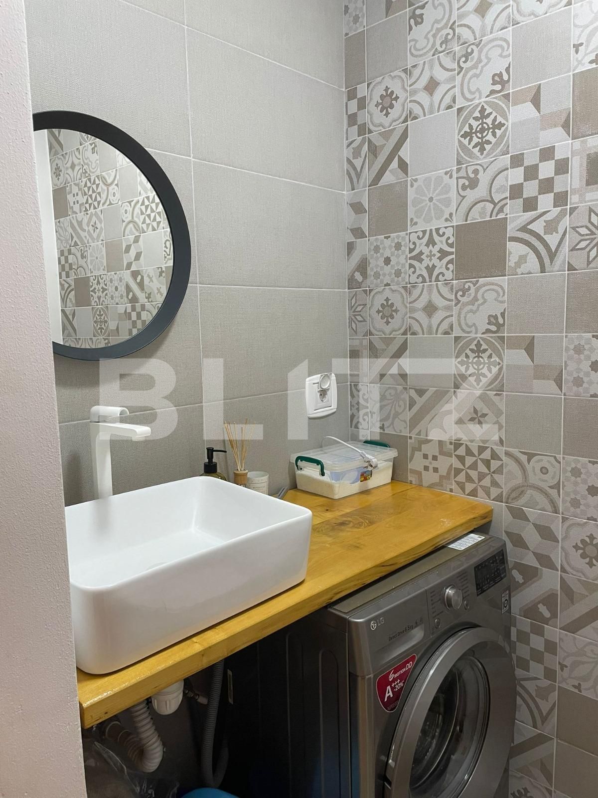 Apartament de vânzare 3 camere Baciu - 121762AV | BLITZ Cluj-Napoca | Poza5