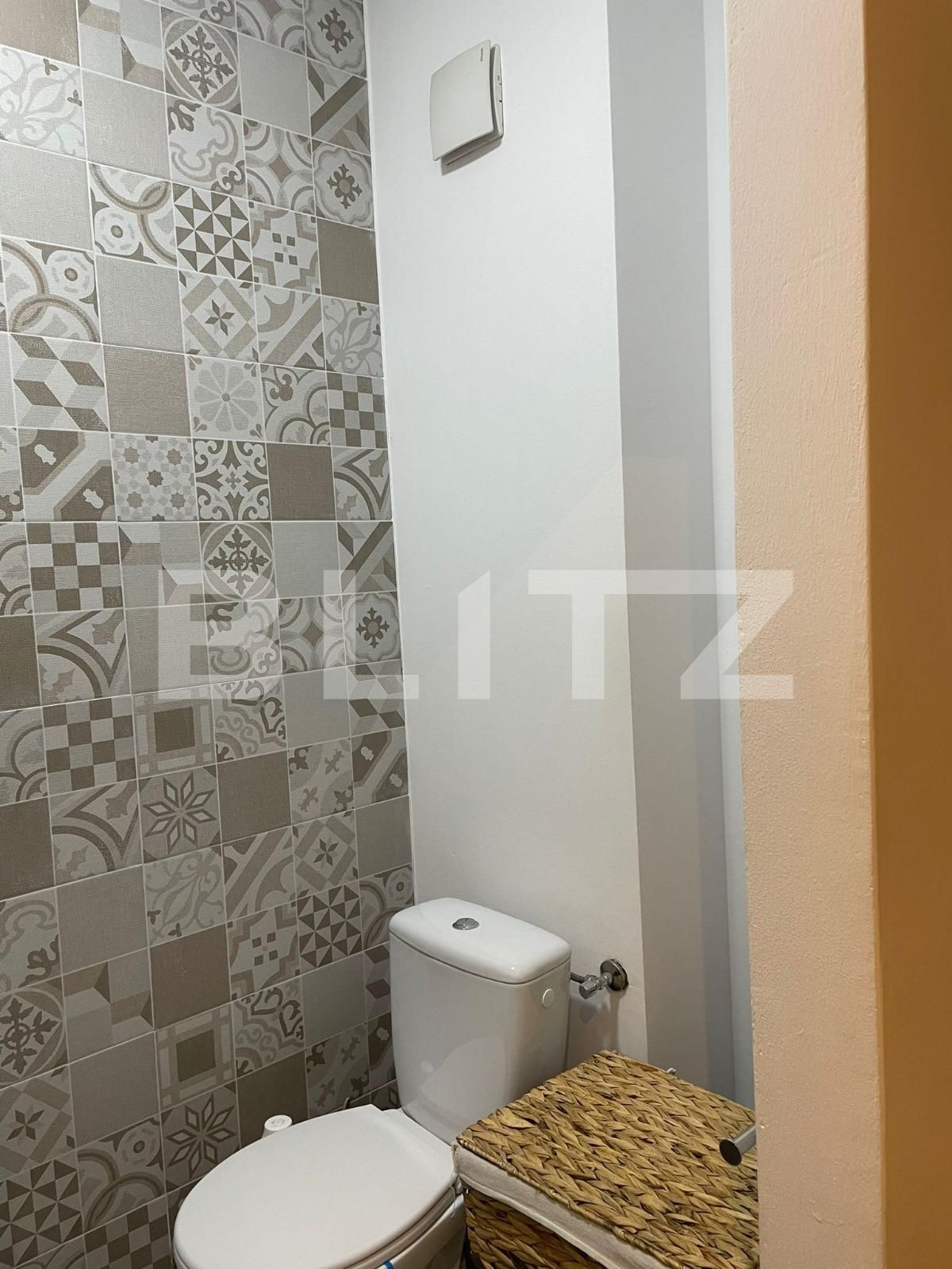 Apartament de vânzare 3 camere Baciu - 121762AV | BLITZ Cluj-Napoca | Poza4