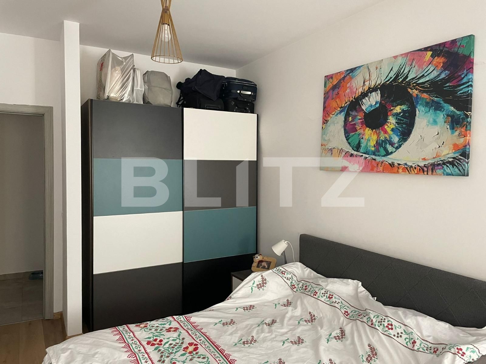 Apartament de vânzare 3 camere Baciu - 121762AV | BLITZ Cluj-Napoca | Poza8