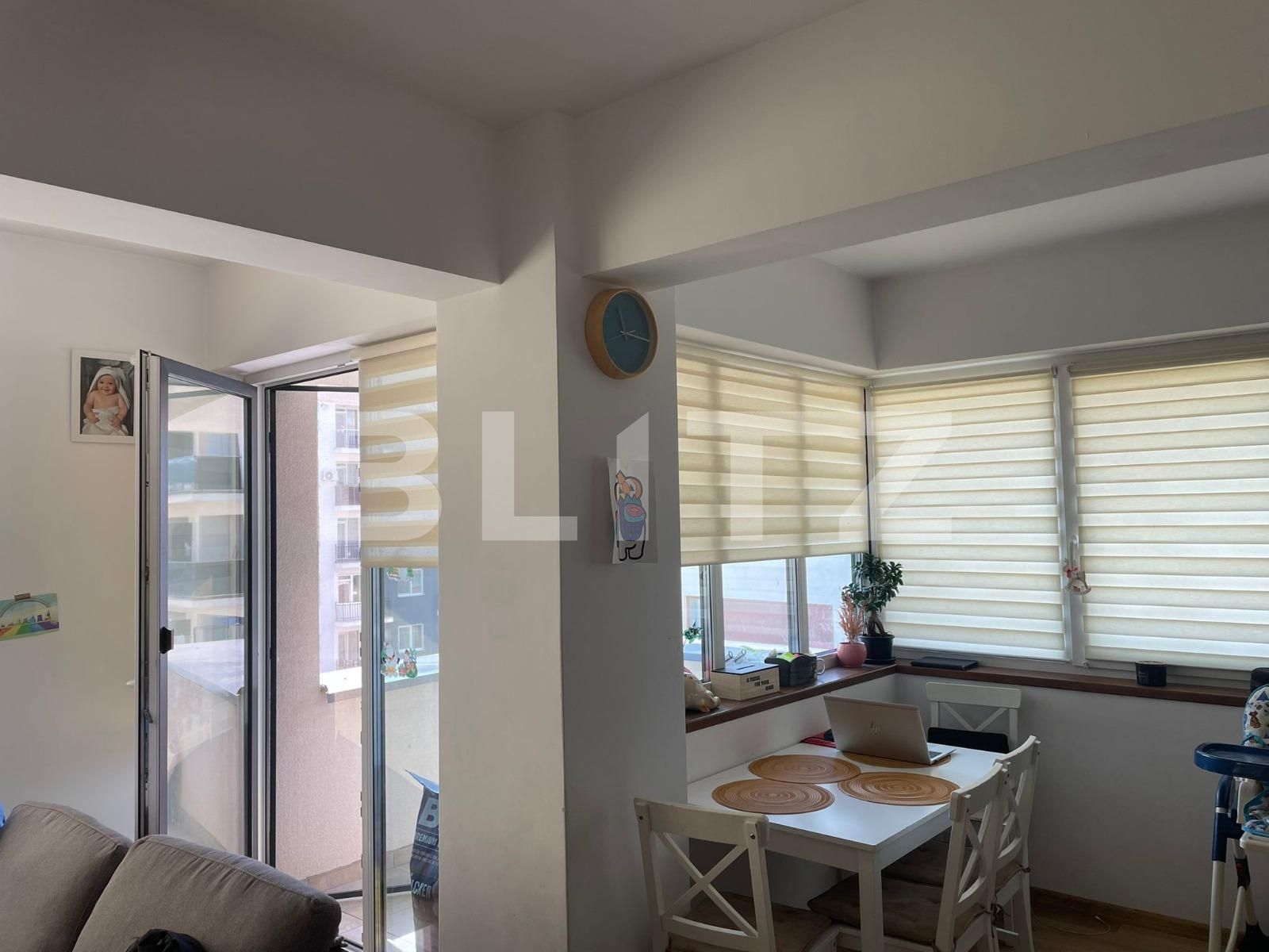 Apartament de vânzare 3 camere Baciu - 121762AV | BLITZ Cluj-Napoca | Poza9