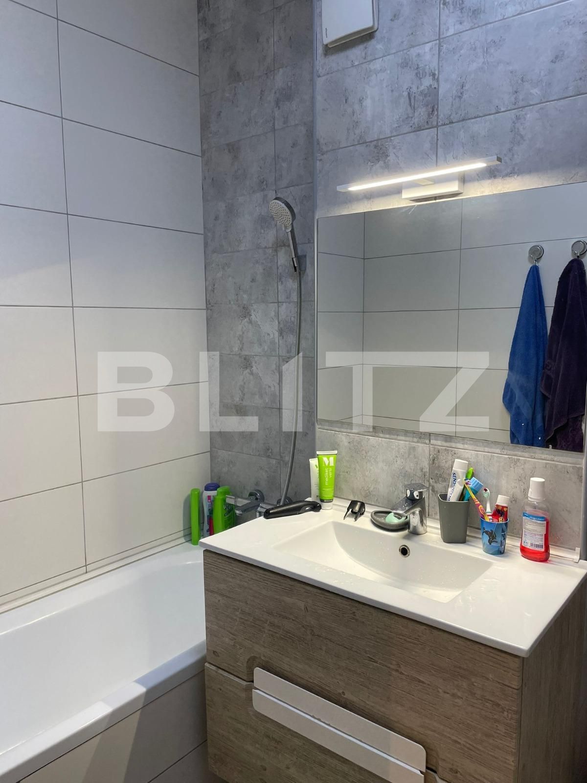 Apartament de vânzare 3 camere Baciu - 121762AV | BLITZ Cluj-Napoca | Poza6