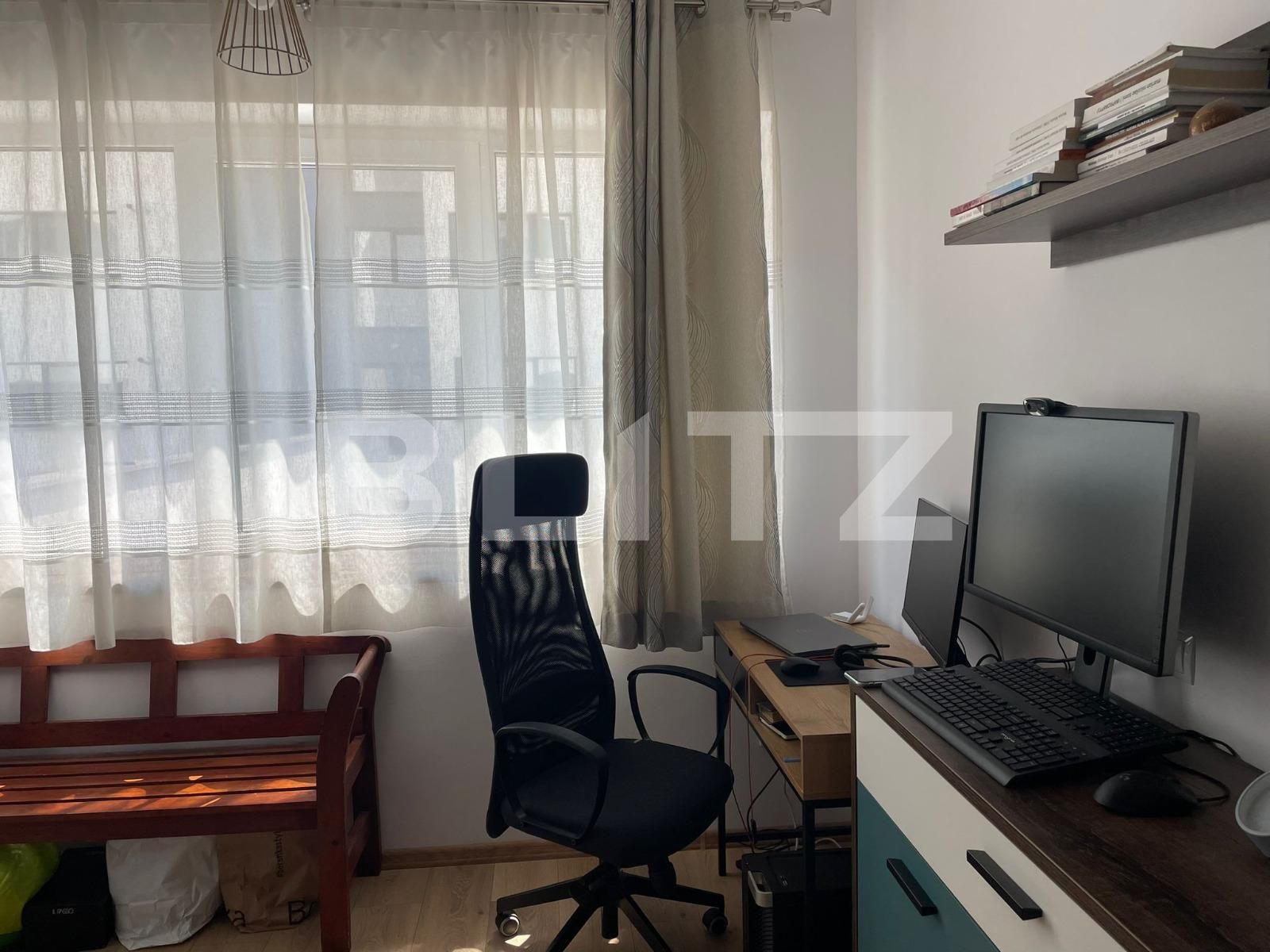 Apartament de vânzare 3 camere Baciu - 121762AV | BLITZ Cluj-Napoca | Poza7