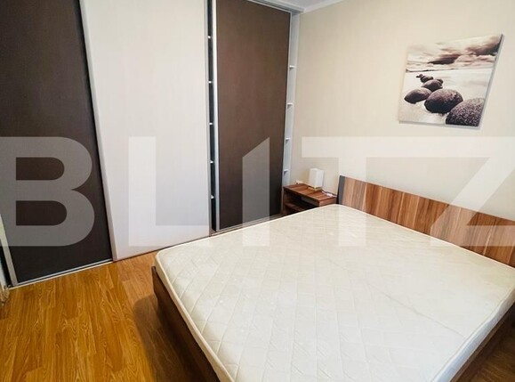 Apartament de închiriat 2 camere Floreşti - 121766AI | BLITZ Cluj-Napoca | Poza11