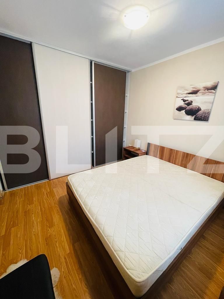 Apartament de închiriat 2 camere Floreşti - 121766AI | BLITZ Cluj-Napoca | Poza11