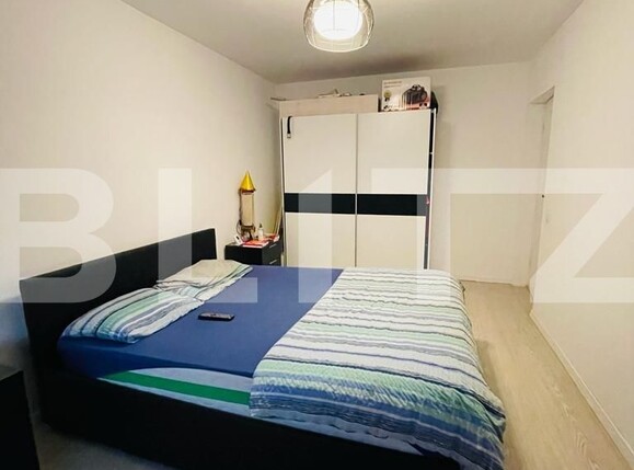 Apartament de închiriat 2 camere Floreşti - 121767AI | BLITZ Cluj-Napoca | Poza8