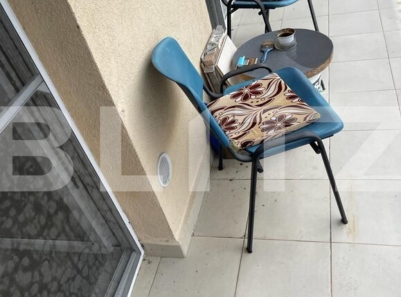 Apartament de închiriat 2 camere Floreşti - 121767AI | BLITZ Cluj-Napoca | Poza12