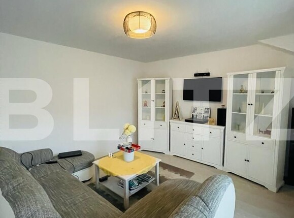 Apartament de închiriat 2 camere Floreşti - 121767AI | BLITZ Cluj-Napoca | Poza3