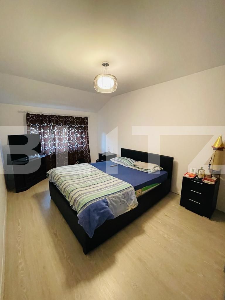 Apartament de închiriat 2 camere Floreşti - 121767AI | BLITZ Cluj-Napoca | Poza7