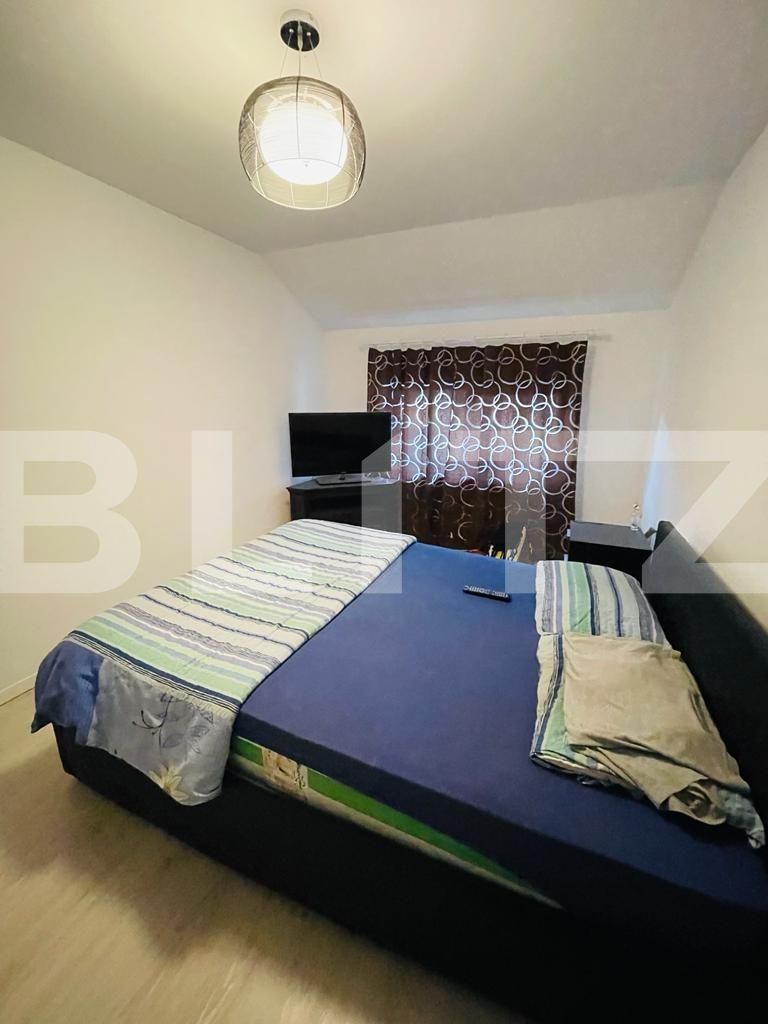 Apartament de închiriat 2 camere Floreşti - 121767AI | BLITZ Cluj-Napoca | Poza9