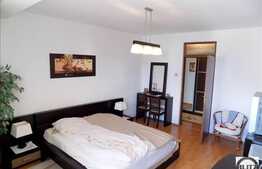 3 camere, 114 mp, partial mobilat, boxa la subsol, zona Iulius Mall