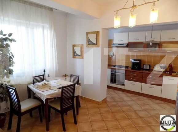 Apartament de vânzare 3 camere Marasti - 12177AV | BLITZ Cluj-Napoca | Poza10