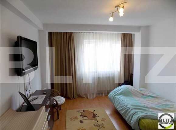 Apartament de vânzare 3 camere Marasti - 12177AV | BLITZ Cluj-Napoca | Poza8