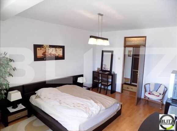 Apartament de vânzare 3 camere Marasti - 12177AV | BLITZ Cluj-Napoca | Poza5