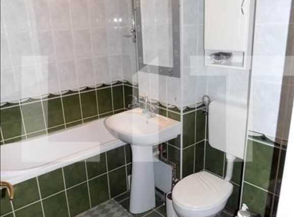 Apartament de vânzare 3 camere Marasti - 12177AV | BLITZ Cluj-Napoca | Poza11