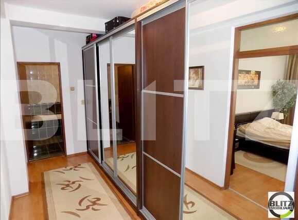 Apartament de vânzare 3 camere Marasti - 12177AV | BLITZ Cluj-Napoca | Poza9