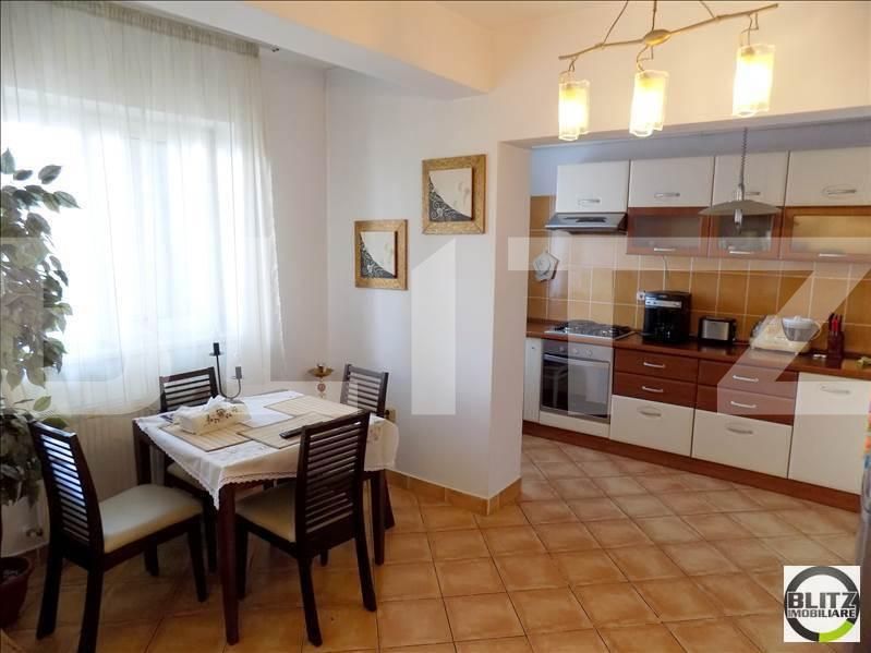 Apartament de vânzare 3 camere Marasti - 12177AV | BLITZ Cluj-Napoca | Poza10