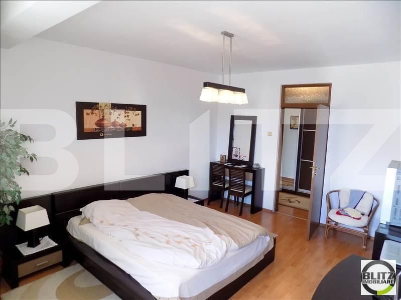 Apartament de vânzare 3 camere Marasti - 12177AV | BLITZ Cluj-Napoca | Poza5