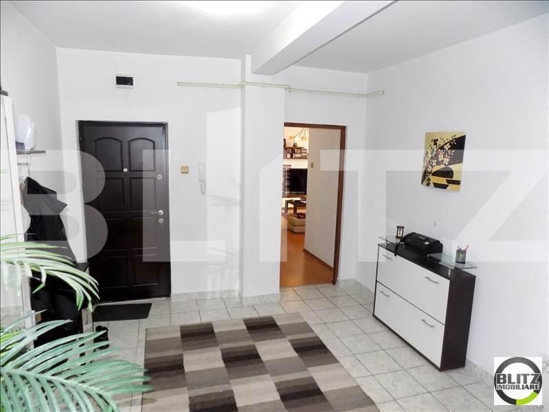Apartament de vânzare 3 camere Marasti - 12177AV | BLITZ Cluj-Napoca | Poza7