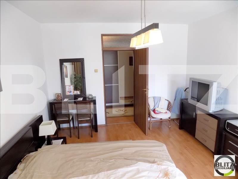 Apartament de vânzare 3 camere Marasti - 12177AV | BLITZ Cluj-Napoca | Poza6