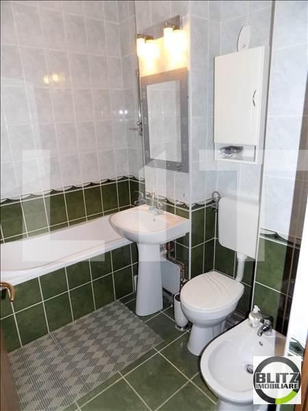 Apartament de vânzare 3 camere Marasti - 12177AV | BLITZ Cluj-Napoca | Poza11