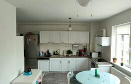 Apartament 3 camere, 58mp, balcon, parcare, zona Petrom Baciu