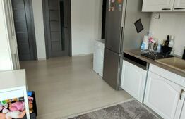 Apartament 3 camere, 58mp, balcon, parcare, zona Petrom Baciu