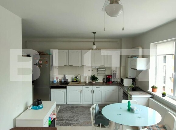 Apartament de vânzare 3 camere Baciu - 121770AV | BLITZ Cluj-Napoca | Poza1