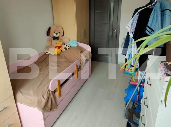 Apartament de vânzare 3 camere Baciu - 121770AV | BLITZ Cluj-Napoca | Poza4