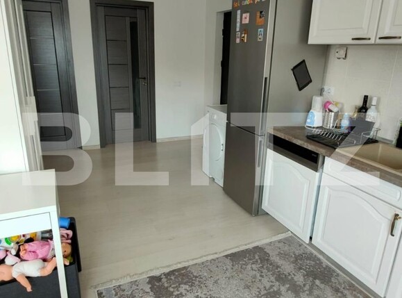 Apartament de vânzare 3 camere Baciu - 121770AV | BLITZ Cluj-Napoca | Poza7