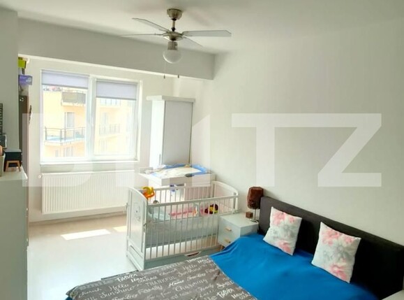 Apartament de vânzare 3 camere Baciu - 121770AV | BLITZ Cluj-Napoca | Poza2