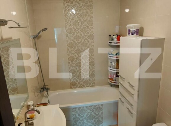 Apartament de vânzare 3 camere Baciu - 121770AV | BLITZ Cluj-Napoca | Poza5