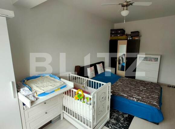 Apartament de vânzare 3 camere Baciu - 121770AV | BLITZ Cluj-Napoca | Poza3