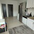 Apartament de vânzare 3 camere Baciu - 121770AV - Poza 1 din 8 | BLITZ Cluj-Napoca | Poza6