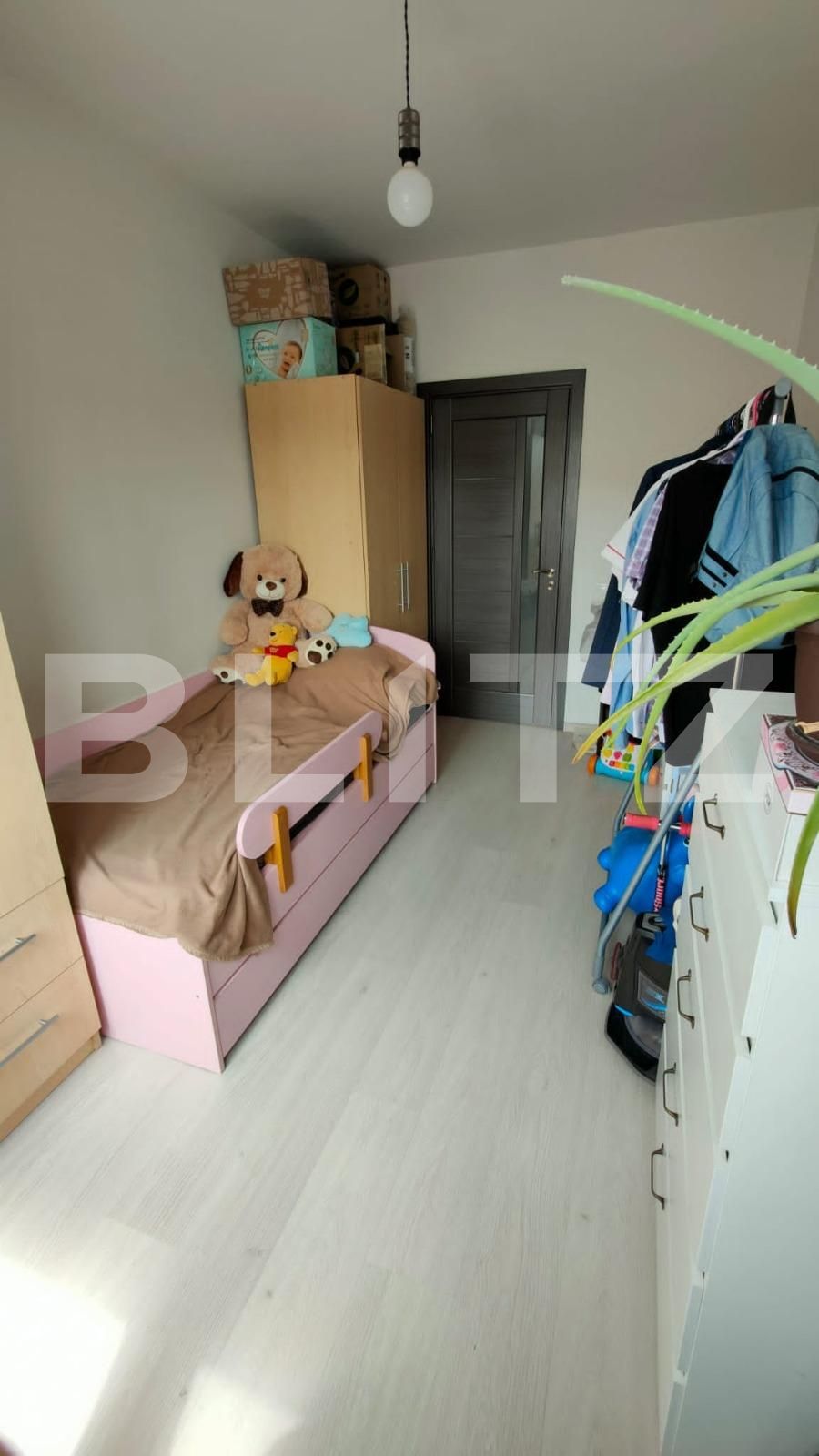 Apartament de vânzare 3 camere Baciu - 121770AV | BLITZ Cluj-Napoca | Poza4