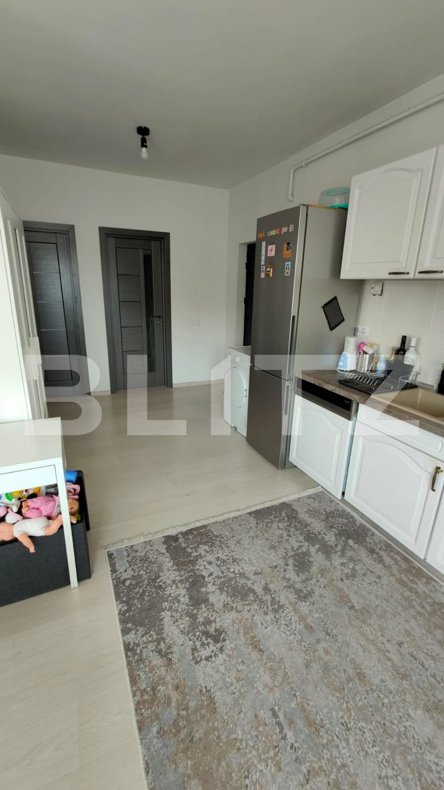 Apartament de vânzare 3 camere Baciu - 121770AV | BLITZ Cluj-Napoca | Poza7