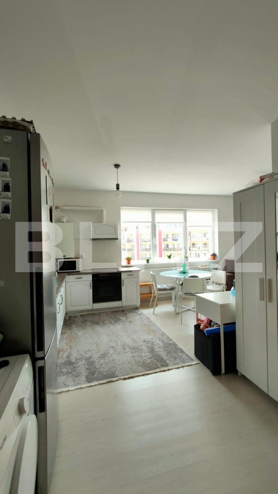 Apartament de vânzare 3 camere Baciu - 121770AV | BLITZ Cluj-Napoca | Poza8