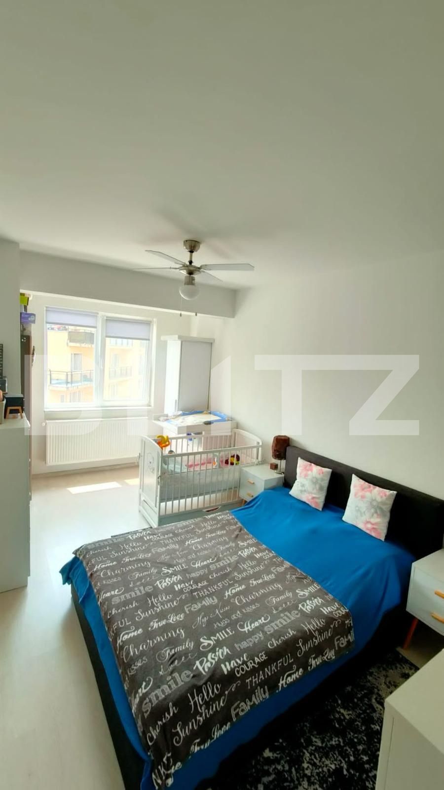 Apartament de vânzare 3 camere Baciu - 121770AV | BLITZ Cluj-Napoca | Poza2