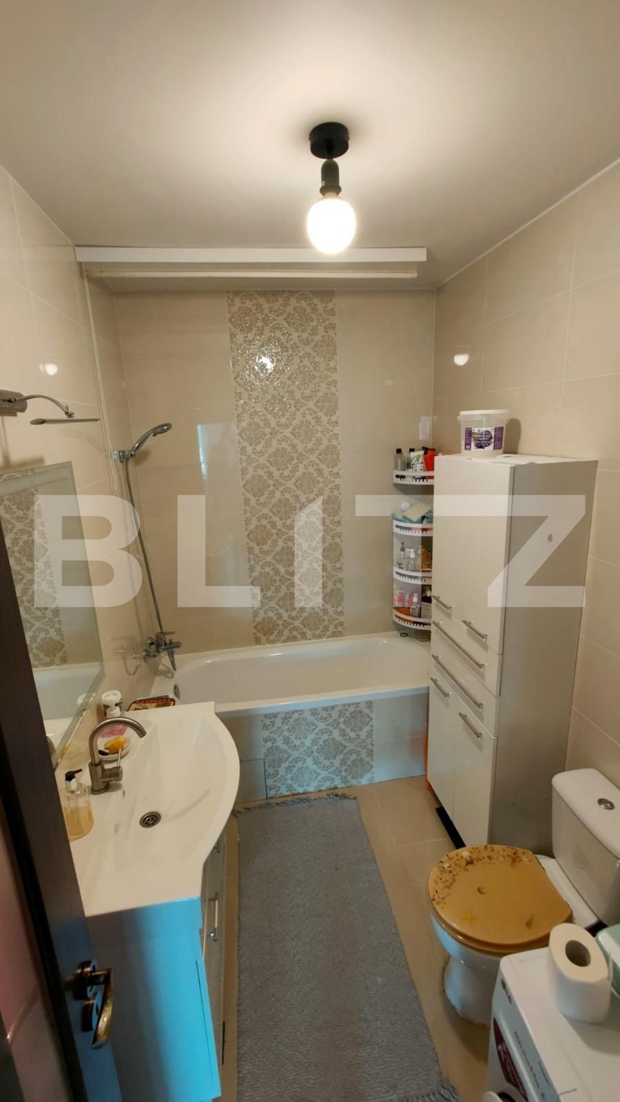 Apartament de vânzare 3 camere Baciu - 121770AV | BLITZ Cluj-Napoca | Poza5