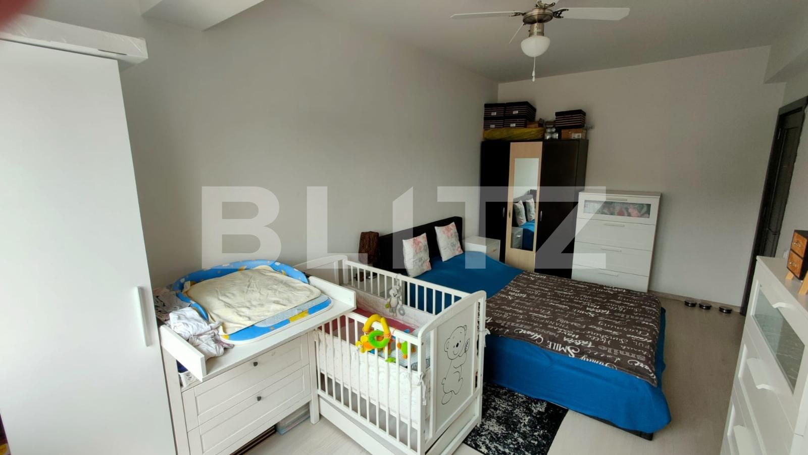 Apartament de vânzare 3 camere Baciu - 121770AV | BLITZ Cluj-Napoca | Poza3