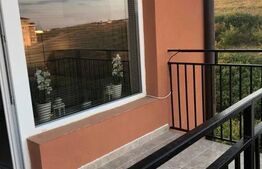 Apartament 2 camere, 40mp, balcon, parcare, zona Baciu