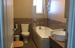 Apartament 2 camere, 40mp, balcon, parcare, zona Baciu