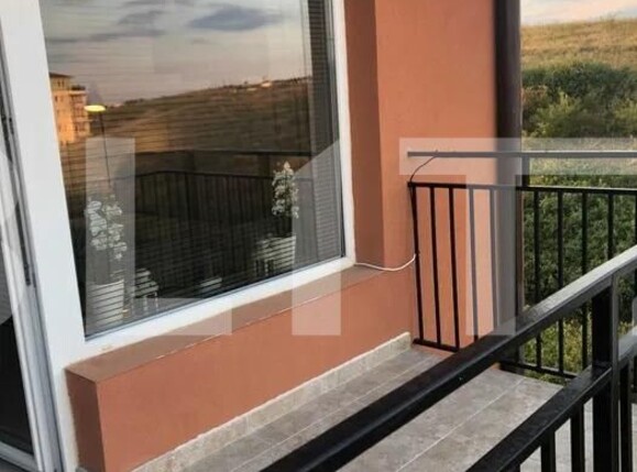 Apartament de vânzare 2 camere Baciu - 121773AV | BLITZ Cluj-Napoca | Poza7