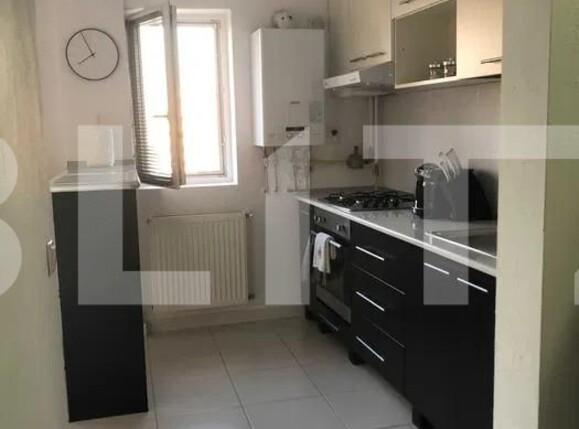Apartament de vânzare 2 camere Baciu - 121773AV | BLITZ Cluj-Napoca | Poza2