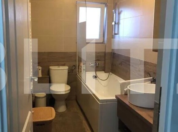 Apartament de vânzare 2 camere Baciu - 121773AV | BLITZ Cluj-Napoca | Poza6