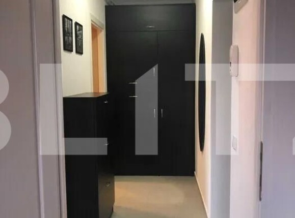 Apartament de vânzare 2 camere Baciu - 121773AV | BLITZ Cluj-Napoca | Poza4