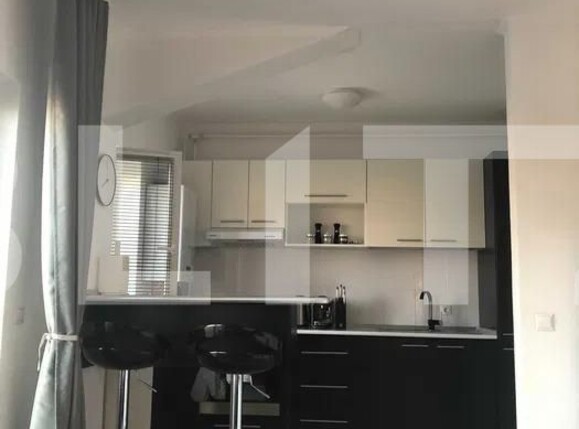 Apartament de vânzare 2 camere Baciu - 121773AV | BLITZ Cluj-Napoca | Poza3